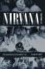 Nirvana - The Biography (Paperback, 1st Da Capo Press ed) - Everett True Photo