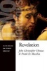 Revelation (Paperback) - John Christopher Thomas Photo