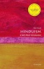 Hinduism: A Very Short Introduction (Paperback, 2nd Revised edition) - Kim Knott Photo