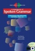 DLP: A Handbook of Spoken Grammar (Paperback) - Kenneth G Paterson Photo