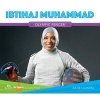 Ibtihaj Muhammad (Hardcover) - Katie Lajiness Photo