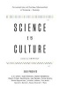 Science Is Culture - Conversations at the New Intersection of Science + Society (Paperback, New) - Adam Bly Photo