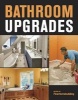 Bathroom Upgrades (Paperback) - Fine Homebuilding Photo