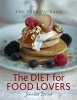 The Pure Package - The Diet for Food Lovers (Hardcover) - Jennifer Irvine Photo