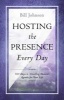 Hosting The Presence Every Day (Paperback) - Bill Johnson Photo