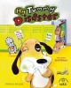 My Tummy Disaster (Paperback) - Scott Nelson Photo