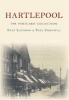 Hartlepool the Postcard Collection (Paperback) - Paul Chrystal Photo