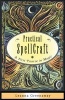 Practical Spellcraft - A First Course in Magic (Paperback) - Leanna Greenaway Photo