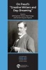 On Freud's "Creative Writers and Daydreaming" (Paperback) - Ethel S Person Photo