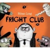 Fright Club (Paperback) - Ethan Long Photo