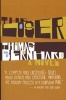 The Loser (Paperback) - Thomas Bernhard Photo