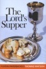 The Lord's Supper (Paperback) - Thomas Watson Photo