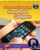 Handheld Gadgets (Paperback) - Neil Morris Photo