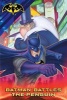 Batman Battles the Penguin (Paperback) - Laurie S Sutton Photo