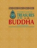 Treasures of the Buddha - The Glories of Sacred Asia (Paperback) - Tom Lowenstein Photo