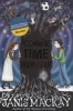 The Accidental Time Traveller (Paperback) - Janis Mackay Photo