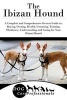 The Ibizan Hound - A Complete and Comprehensive Owners Guide To: Buying, Owning, Health, Grooming, Training, Obedience, Understanding and Caring for Your Ibizan Hound (Paperback) - Dog Care Professionals Photo