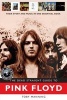 The Dead Straight Guide to Pink Floyd (Paperback) - Toby Manning Photo