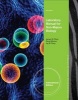 Laboratory Manual for Non-Majors Biology (Paperback, 6th International edition) - David Morton Photo