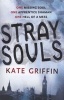 Stray Souls (Paperback) - Kate Griffin Photo