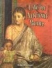 Life in Ancient Rome (Paperback) - Shilpa Mehta Jones Photo