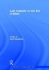 Late Antiquity on the Eve of Islam (Hardcover, New Ed) - Averil Cameron Photo