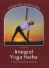 Integral Yoga Hatha for Beginners - Step-By-Step Instruction (Staple bound) - Sri Swami Satchidananda Photo