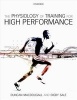 The Physiology of Training for High Performance (Paperback) - Duncan Mac Dougall Photo