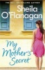 My Mother's Secret (Paperback) - Sheila OFlanagan Photo