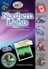 The Mystery of the Northern Lights (Canada) (Paperback, 17th) - Carole Marsh Photo