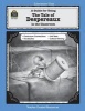 A Guide for Using the Tale of Despereaux in the Classroom (Paperback, New) - Melissa Hart Photo