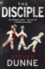 The Disciple (Paperback) - Steven Dunne Photo