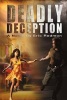 Deadly Deception (Paperback) - Eric Redmon Photo