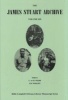 James Stuart Archive of Recorded Oral Evidence Relating to the History of the Zulu and Neighbouring Peoples (Hardcover) - Colin de B Webb Photo