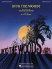 Stephen Sondheim - Into the Woods - Vocal Selections (Paperback, Revised edition) -  Photo