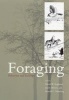 Foraging - Behavior and Ecology (Paperback) - David W Stephens Photo