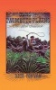 Guns of the Palmetto Plains (Paperback) - Rick Tonyan Photo