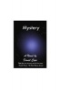 Mystery (Paperback) - David Cope Photo