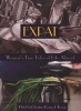 Expat - Women's True Tales of Life Abroad (Paperback, 1st Seal Press ed) - Christina Henry de Tessan Photo