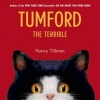 Tumford the Terrible (Hardcover) - Nancy Tillman Photo