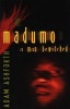 Madumo (Paperback) - Adam Ashforth Photo