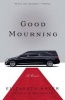 Good Mourning (Paperback) - Elizabeth Meyer Photo