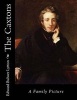 The Caxtons - A Family Picture (Paperback) - Edward Bulwer Lytton Photo