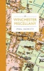 A Winchester Miscellany (Hardcover) - Phil Hewitt Photo