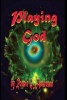 Playing God (Paperback) - Ronnie G Anderson Photo