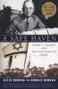 A Safe Haven - Harry S. Truman and the Founding of Israel (Paperback) - Ronald Radosh Photo