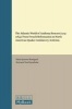 The Atlantic World of Anthony Benezet (1713-1784) - From French Reformation to North American Quaker Antislavery Activism (Hardcover) - Marie Jeanne Rossignol Photo