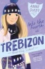 Into the Fourth at Trebizon (Paperback) - Anne Digby Photo