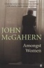 Amongst Women (Paperback, Main) - John McGahern Photo