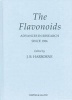 The Flavonoids Advances in Research Since 1986 (Hardcover, 1st ed) - JB Harborne Photo